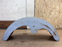 Load image into Gallery viewer, 44444998