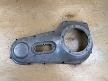 Load image into Gallery viewer, 44445421