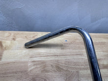 Load image into Gallery viewer, 44445102