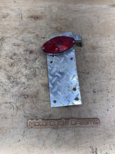 Load image into Gallery viewer, 44445209