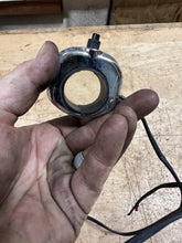 Load image into Gallery viewer, 44444993