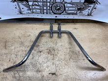 Load image into Gallery viewer, 44445862