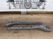 Load image into Gallery viewer, 44446084