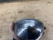 Load image into Gallery viewer, 44445922