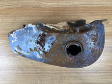 Load image into Gallery viewer, 44445536