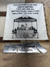 Load image into Gallery viewer, 44446102