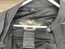 Load image into Gallery viewer, 44446001