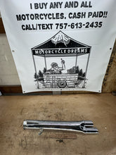 Load image into Gallery viewer, 44445775