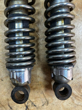 Load image into Gallery viewer, 44445880