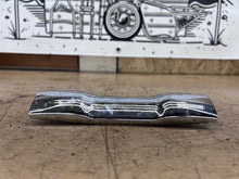 Load image into Gallery viewer, 44445078