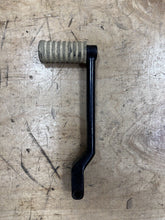 Load image into Gallery viewer, 44445217