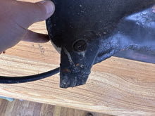 Load image into Gallery viewer, 44446221