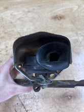 Load image into Gallery viewer, 44445028