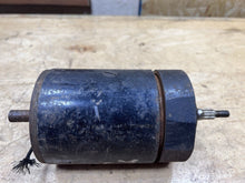 Load image into Gallery viewer, 44445370