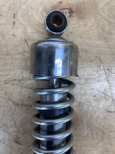 Load image into Gallery viewer, 44444985