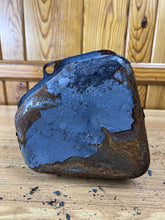 Load image into Gallery viewer, 44445481