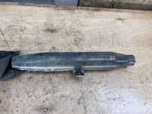 Load image into Gallery viewer, 44446341