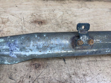 Load image into Gallery viewer, 44446341