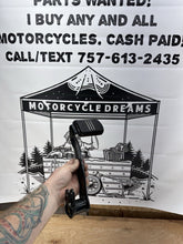 Load image into Gallery viewer, 44446005