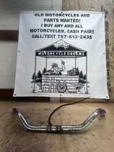 Load image into Gallery viewer, 44446137