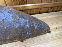 Load image into Gallery viewer, 44445242