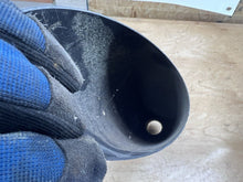 Load image into Gallery viewer, 44446377