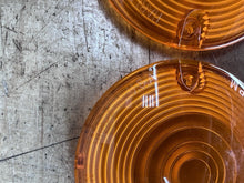 Load image into Gallery viewer, 44446406