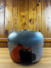 Load image into Gallery viewer, 44446028