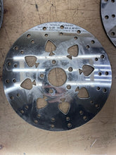 Load image into Gallery viewer, 44446153