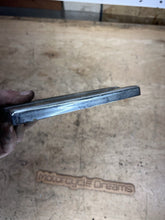 Load image into Gallery viewer, 44446519