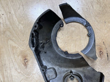 Load image into Gallery viewer, 44445385