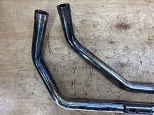 Load image into Gallery viewer, 44445122