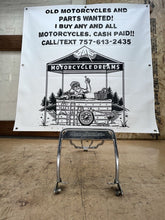 Load image into Gallery viewer, 44446244