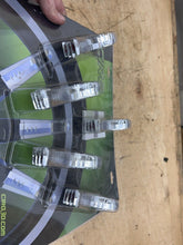 Load image into Gallery viewer, 44446107