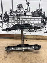 Load image into Gallery viewer, 44446111