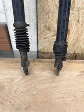 Load image into Gallery viewer, 44446592