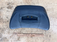 Load image into Gallery viewer, 44445720