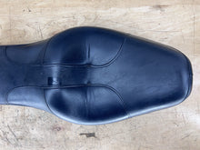 Load image into Gallery viewer, 44446466