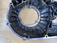 Load image into Gallery viewer, 44445416