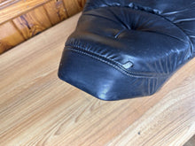 Load image into Gallery viewer, 44446225