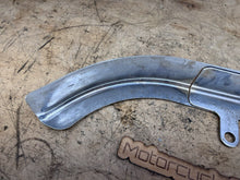 Load image into Gallery viewer, 44445310