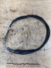 Load image into Gallery viewer, 44446390