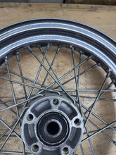 Load image into Gallery viewer, 44445857