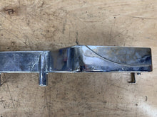 Load image into Gallery viewer, 44446021