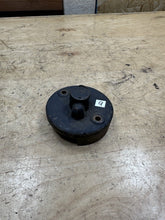 Load image into Gallery viewer, 44445373