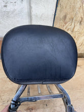 Load image into Gallery viewer, 44445649