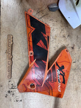 Load image into Gallery viewer, 44445430