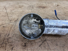 Load image into Gallery viewer, 44446254