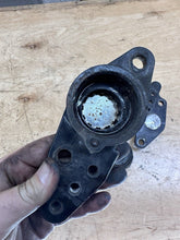 Load image into Gallery viewer, 44445398