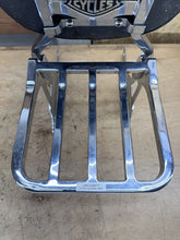 Load image into Gallery viewer, 44445645